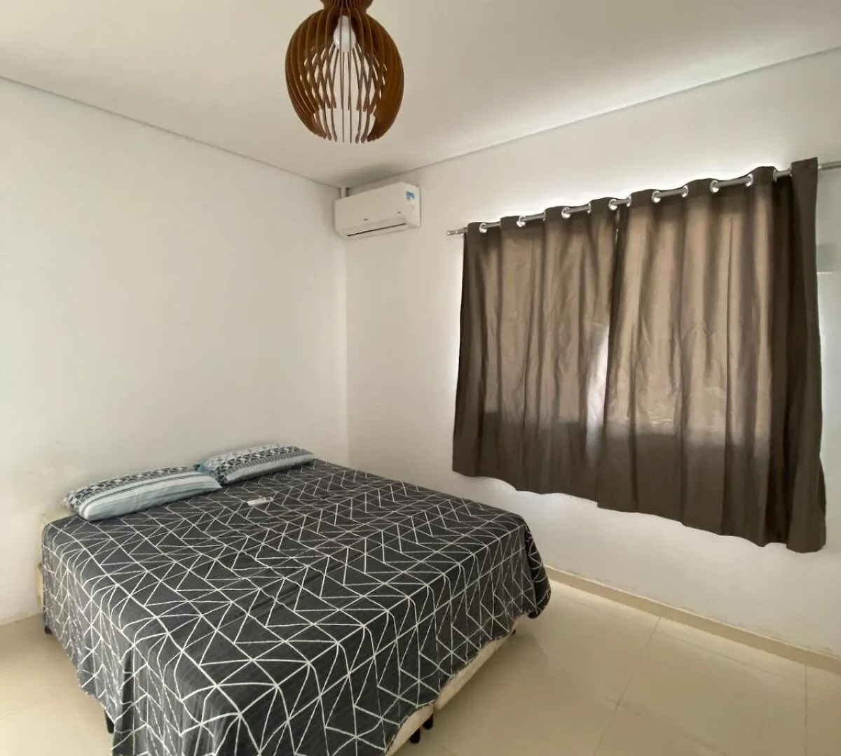 Casa 1Km Da Praia Taperapua Porto Seguro