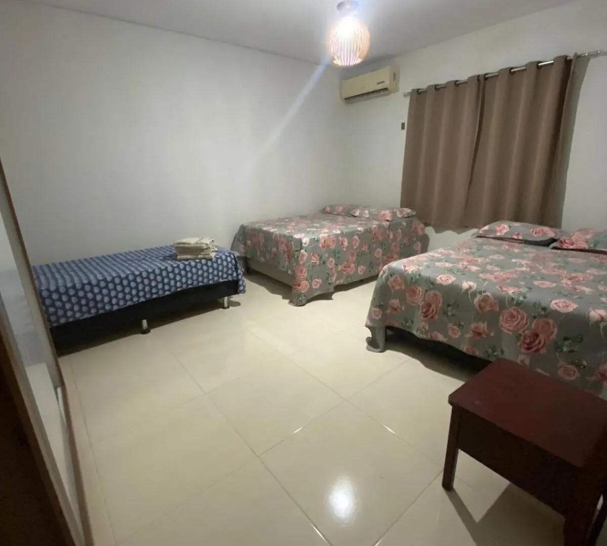 Casa 1Km Da Praia Taperapua Porto Seguro