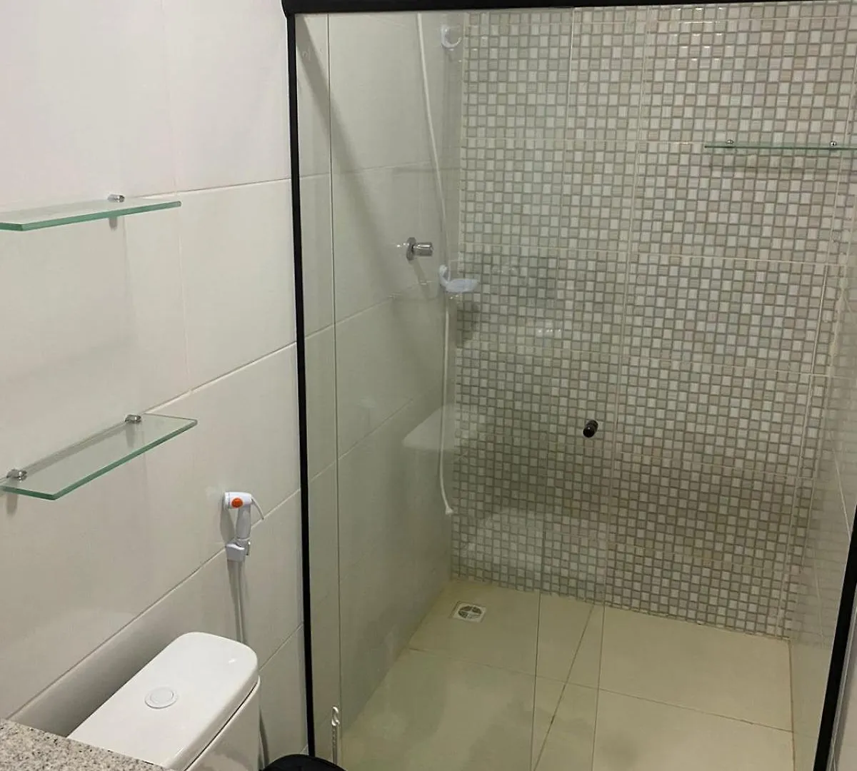 Casa 1Km Da Praia Taperapua Porto Seguro