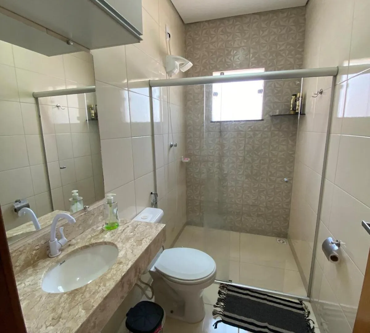 Holiday home Casa 1Km Da Praia Taperapua Porto Seguro
